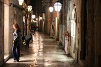 20050925 191552.JPG: dubrovnik